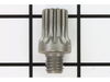 Pinion – Part Number: 089170109065