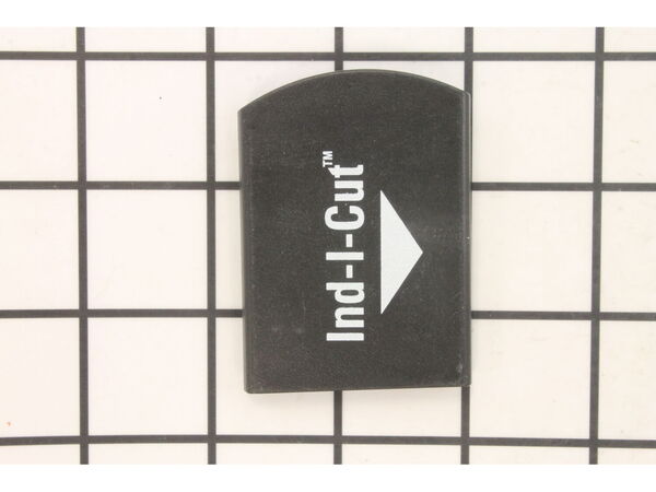 10093342-1-M-Ridgid-089170109082-Pointer Cover