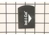Pointer Cover – Part Number: 089170109082