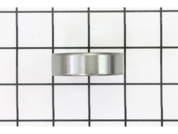 10093367-1-M-Ridgid-089170109108-Ball Bearing (6204-2Z)