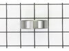 Ball Bearing (6204-2Z) – Part Number: 089170109108