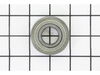 10093367-2-S-Ridgid-089170109108-Ball Bearing (6204-2Z)