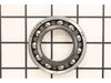 10093367-3-S-Ridgid-089170109108-Ball Bearing (6204-2Z)