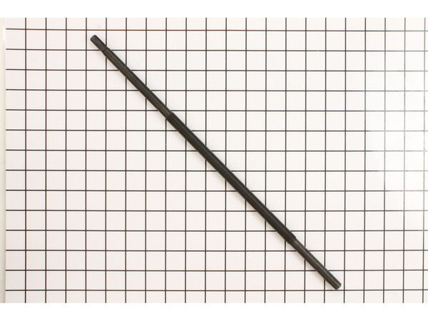 10093389-1-M-Ridgid-089170109130-Right Elevation Screw