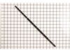 Right Elevation Screw – Part Number: 089170109130