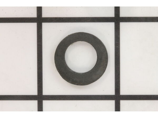 10093397-1-M-Ridgid-089170109141-Spindle Washer