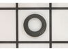 Spindle Washer – Part Number: 089170109141