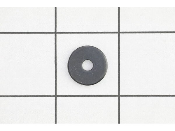 10093399-1-M-Ridgid-089170109143-Washer