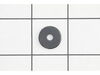 Washer – Part Number: 089170109143