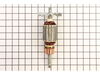 Armature – Part Number: 089170109177