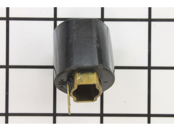 10093438-1-M-Ridgid-089170109184-Brush Holder