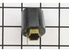 Brush Holder – Part Number: 089170109184
