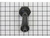 Handle, Depth Adjustment Crank – Part Number: 089170109705
