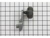 10093447-2-S-Ridgid-089170109705-Handle, Depth Adjustment Crank