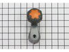 10093447-3-S-Ridgid-089170109705-Handle, Depth Adjustment Crank