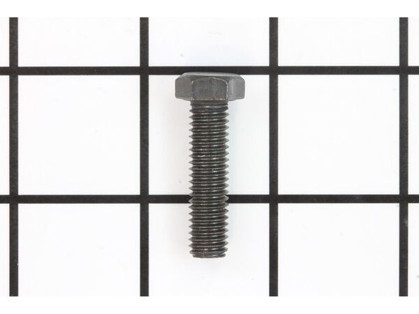 10093458-1-M-Ridgid-10011006-Screw (M8 X 30 mm Hed HD)