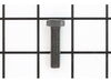 Screw (M8 X 30 mm Hed HD) – Part Number: 10011006