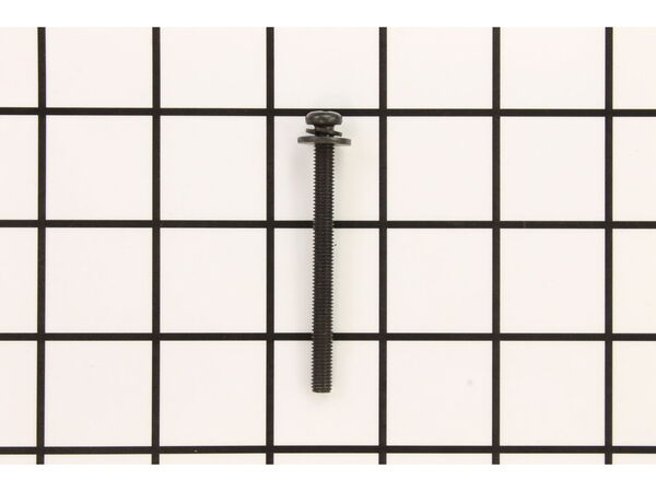 10093462-1-M-Ridgid-10251002-Screw Pan HD CR M5 X 0.8-60