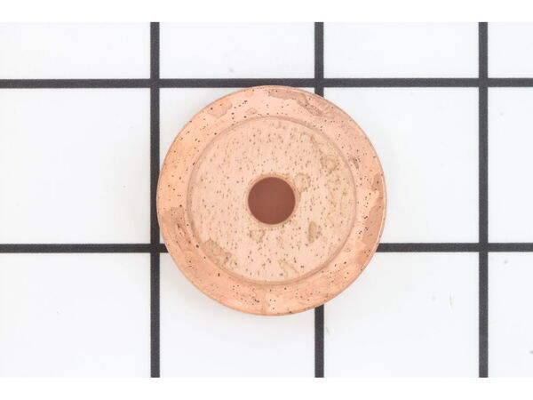 10093469-1-M-Ridgid-10373-Copper Stabilizer