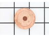 Copper Stabilizer – Part Number: 10373