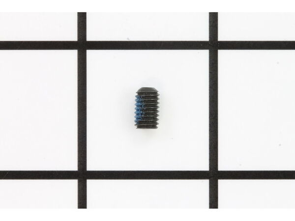 10093475-1-M-Ridgid-104879-Set Screw (10-32 X 5/16 In.)