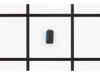 Set Screw (10-32 X 5/16 In.) – Part Number: 104879