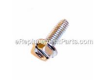 Screw, Self Tapping – Part Number: 10908