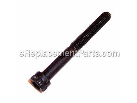 10093501-1-M-Ridgid-10933-Screw #10-32 x 1-5/8" S.H.C.S.