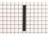 Depth Adj. Rod – Part Number: 11123