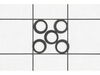 Retaining Ring – Part Number: 11298