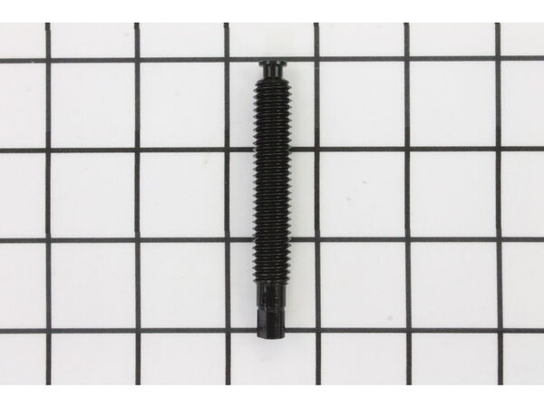 10093555-1-M-Ridgid-11308-Feed Screw