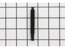 Feed Screw – Part Number: 11308