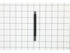 Feed Screw – Part Number: 11313