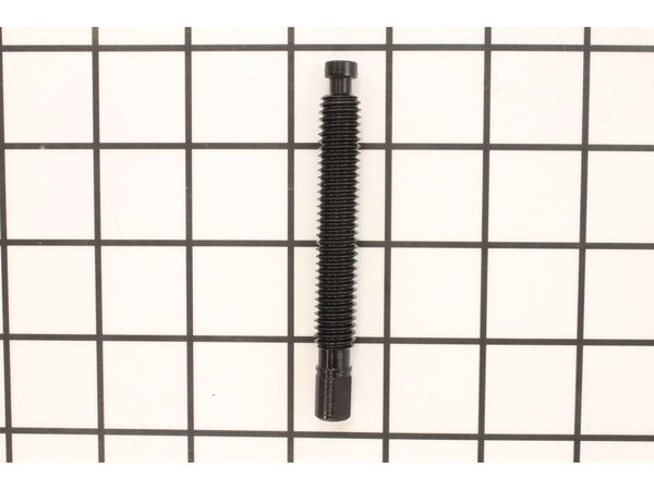 10093557-1-M-Ridgid-11323-Feedscrew