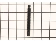 Feedscrew – Part Number: 11323