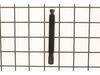 Feedscrew – Part Number: 11323