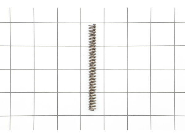 10093563-1-M-Ridgid-11565-Spring