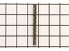 10093563-2-S-Ridgid-11565-Spring