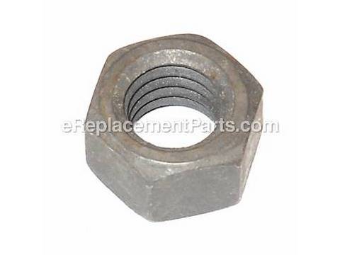 10093566-1-M-Ridgid-118615-Nut Hex 3/8-16