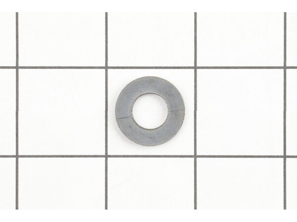 10093570-1-M-Ridgid-12011009-Washer (M10)