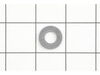 Washer (M10) – Part Number: 12011009
