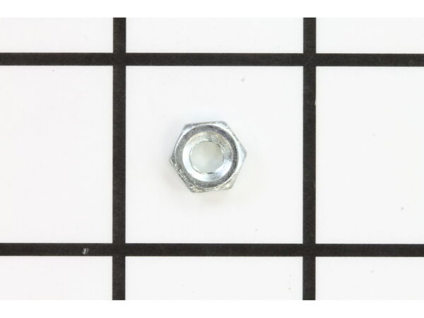 10093575-1-M-Ridgid-120614-Nut 10-32