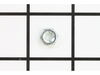 10093575-1-S-Ridgid-120614-Nut 10-32