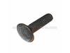 Carriage Bolt (1/4-20 X 1 In.) – Part Number: 126317