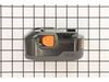 14.4v Ni-cd 1.25ah Battery – Part Number: 130252003