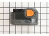 10093636-2-S-Ridgid-130254001-12V Ni-Cd 1.25Ah Battery
