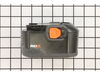 14.4V Ni-Cd Battery Pack – Part Number: 130254002