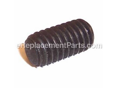 10093669-1-M-Ridgid-138671-Screw Set 5/16-18 X 5/8
