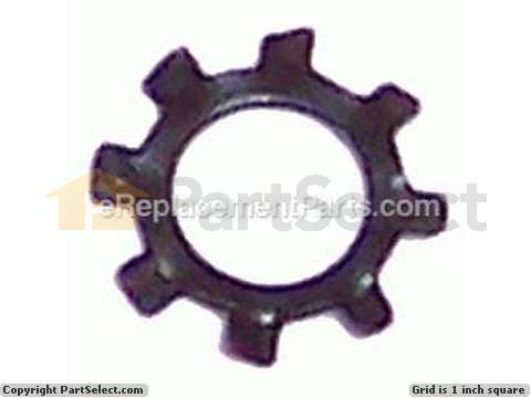 10093682-1-M-Ridgid-140755-15-LockWasher #8
