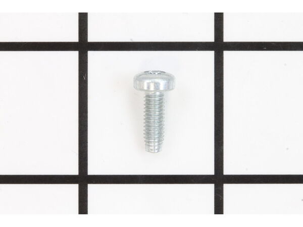 10093699-1-M-Ridgid-141120070-Screw